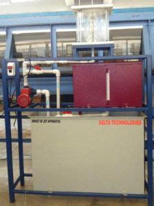 Orifice Meter Apparatus,Orifice Flow Meter,Orifice Meter Manufacturers