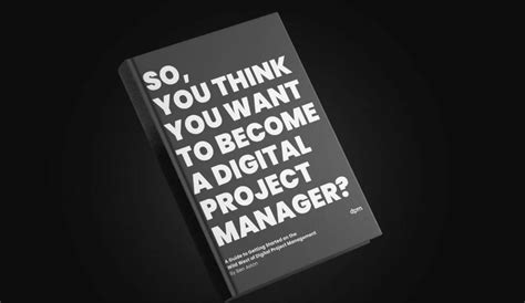 Image result for Digital Project Manager