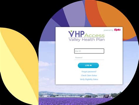 Provider Bulletin Spring 2023 by Valley Health Plan - Issuu