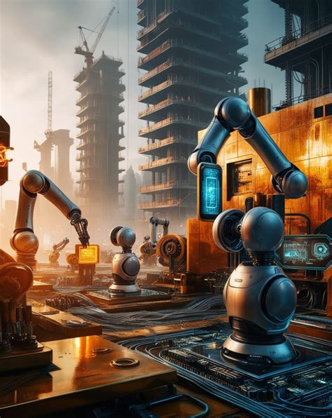 Construction Technology Examples 的图像结果