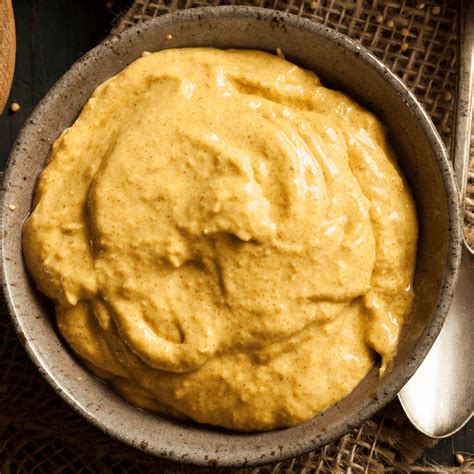 Crack Sauce Recipe – TASTE