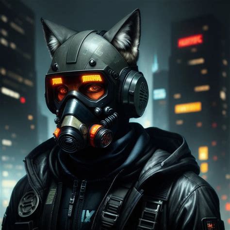 Image result for Fusing Methods for Cyber Fox