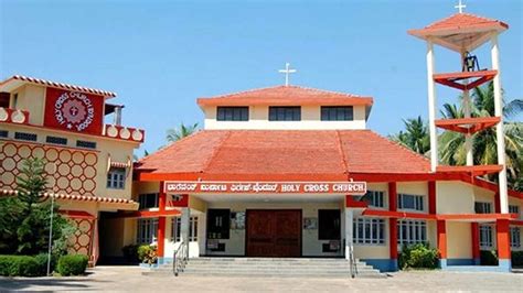 ब्यंदूर घूमने नहीं गए तो दक्षिण-भारत घूमना है बेकार | best places to ...