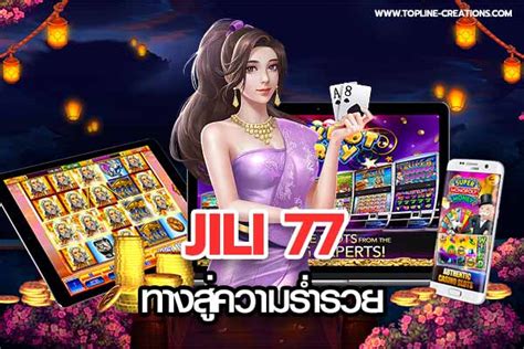 jili 101z india,{keywords} often