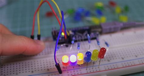 Image result for Relay Arduino Example