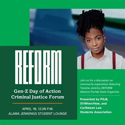 PILB, If/When/How, and the Caribbean Law Students Association invite ...