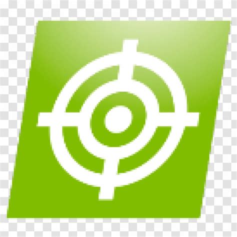 Photogrammetry Software Free Logo 的图像结果