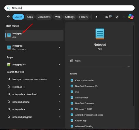 Image result for Windows Update Cache Folder