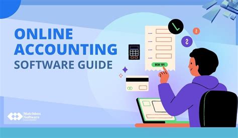 Web Based Accounting Software 的图像结果
