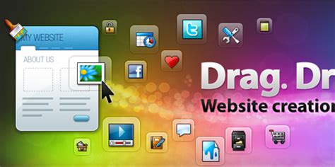 Free Online Website 的图像结果