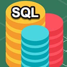 Image result for SQL Python Data Science Images