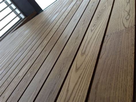 Thermowood Dışbudak Deck-Thermowood Deck-Thermowood ,thermowood ...