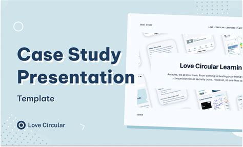 Image result for Figma Task Flow Design Tutorial