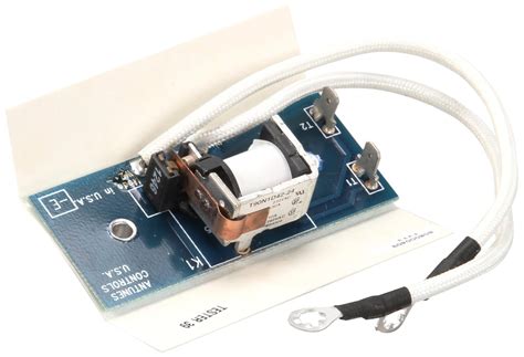 Town Food Service 57179, Open Board Relay for All India | Ubuy