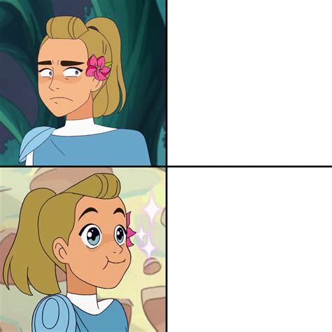 Yeah No Meme YES YES YES NO NO NO KSI Meme Generator