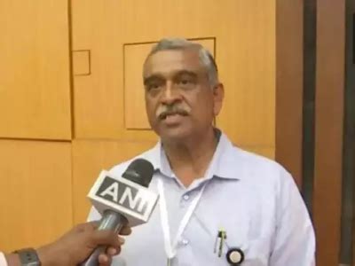 List of All Scientists Behind the Historic Chandrayaan-3 Mission Success