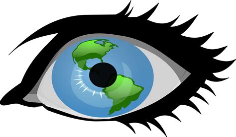 Sight ClipArt 的图像结果
