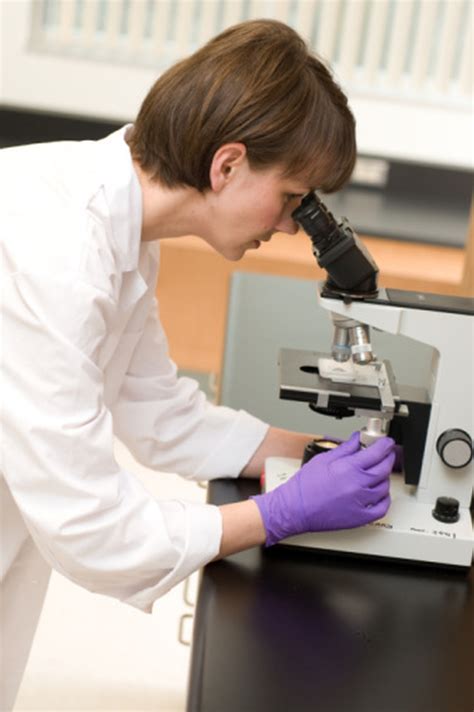 Science Project 的图像结果