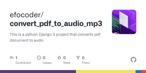 Image result for Python Script to Convert PDF to MP3
