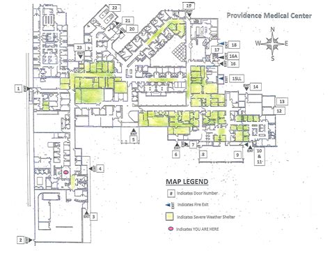 Providence Hospital Locations In United States at Daniel Bohanan blog