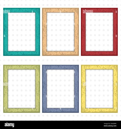 Image result for Learning Guide Form