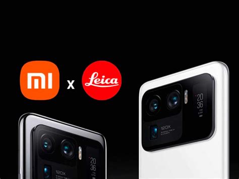 https://highxtar.com/wp-content/uploads/2022/05/highxtar-el-primer-xiaomi-con-camara-leica-llega-este-verano-2.jpg