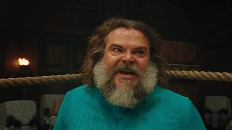 A Minecraft Movie - Vegamovies | Watch Latest Bollywood Hollywood and ...