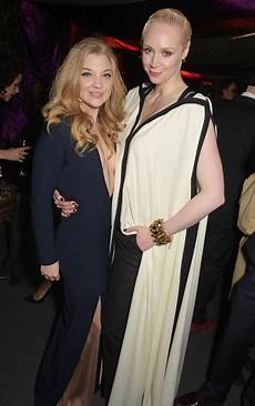natalie dormer of throne natalie dormer of thrones season 5 premiere after natalie dormer of throne natalie dormer of thrones season 5 premiere after