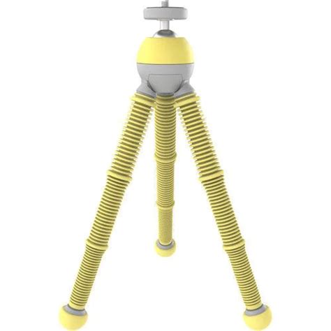 Buy JOBY Podzilla Medium Tabletop Tripod Kit at Lowest Price in India