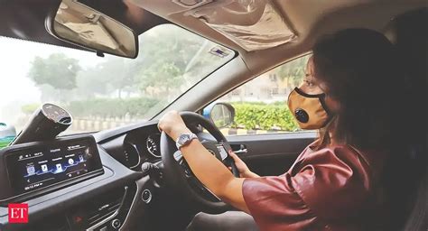 Safety Hazards - Is pollution making you dumber? | The Economic Times