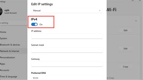 Image result for Open NAT Type Win 11