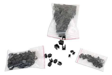 Image result for Laser Tools Socket Organizer