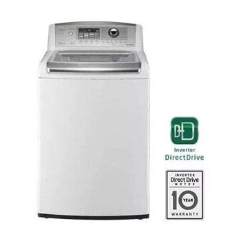 Image result for LG Washing Machine Issues Top Load Inverter Direct Drive
