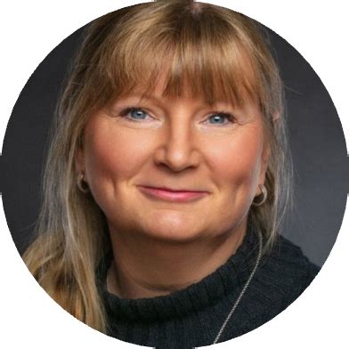 Ernährungsberatung | Wonderlink