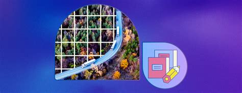 Image result for Optimization in Vehicle Application