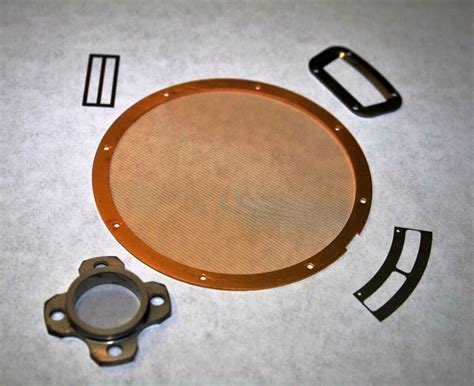 Image result for Electrical Mesh