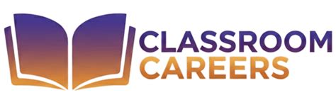 Classroom Careers: Search Teachers | Classroom Careers