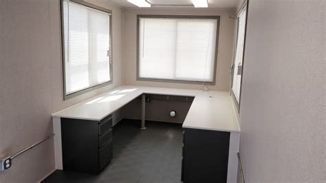 Image result for Container Store Desks