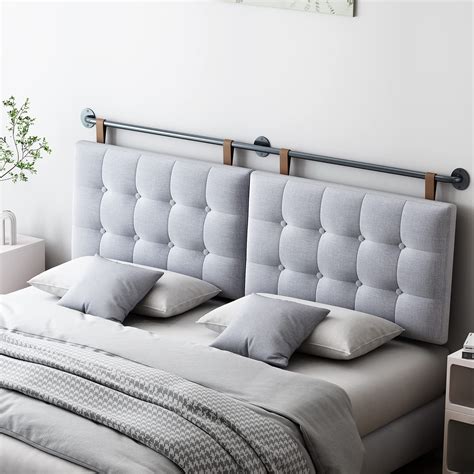 Unique Headboards King