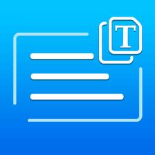 How to Copy Screen Text 的图像结果