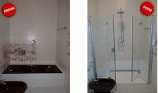 doccia sostituzione vasca trasformazione vasca in doccia senza opere murarie doccia sostituzione vasca trasformazione vasca in doccia senza opere murarie