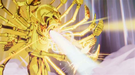 Switch Hunter x Hunter: Nen x Impact [AS Eng & Chi] Pre-order ETA:17 July 2025