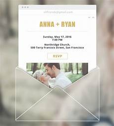 Wedding Invitation Websites by How To Create A Wedding Website That Wows Your Guests Wedding Invitation Websites