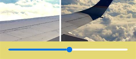 Remove haze using Quick Action