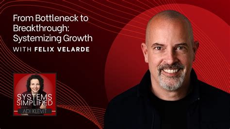 Image result for Velarde FastStack