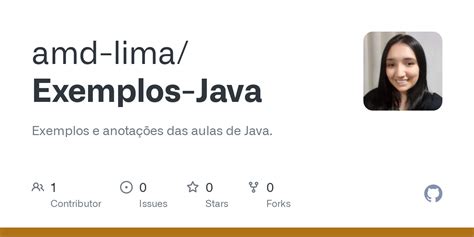 Image result for Codigo Java Exemplos