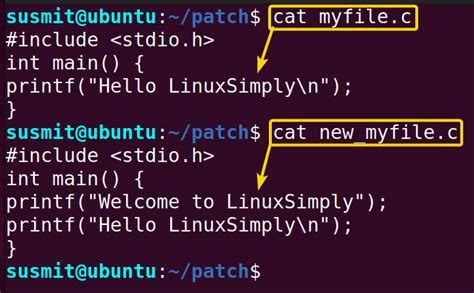 Image result for Linux OS Patching