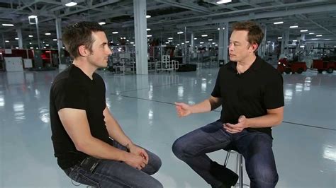 First Principles Examples 的图像结果