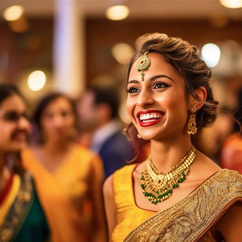 5+ Stunning Teej Festival Jewellery Pieces That Will Leave You ...