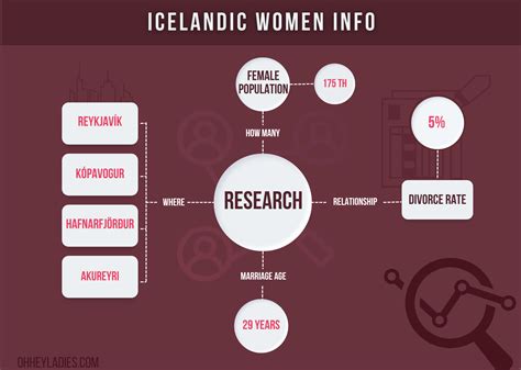 Image result for Java vs JavaScript